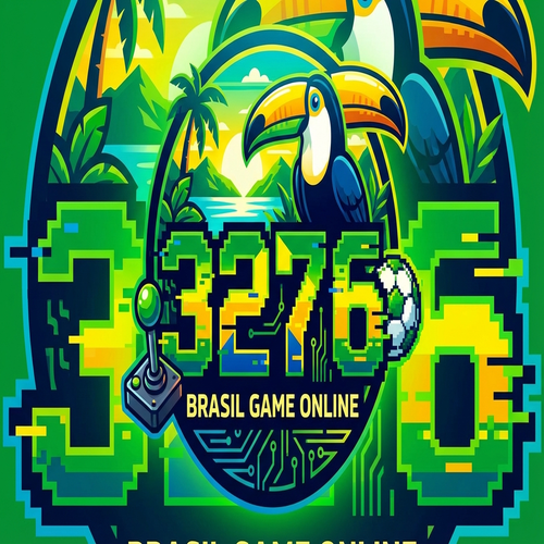 3276
